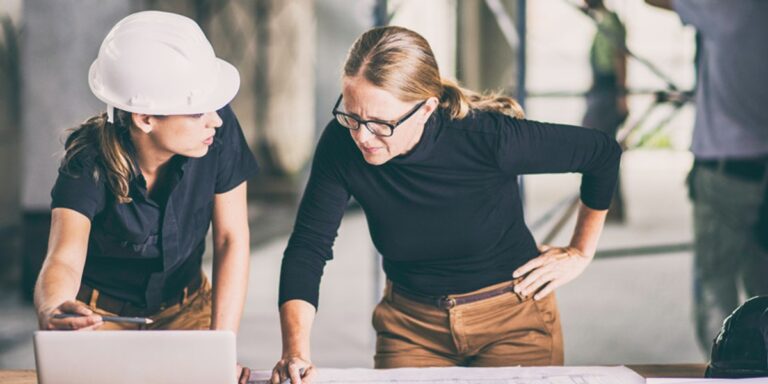 Najciekawsze biura architektoniczne w Polsce - INFBusiness