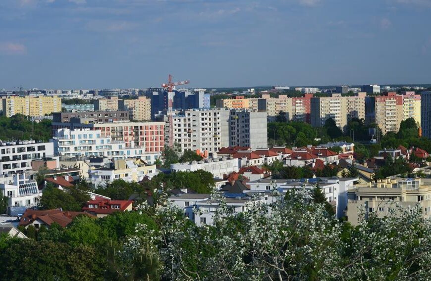 Ponad 50 procent więcej w ciągu pięciu lat. Tak gminy kradną podatki…