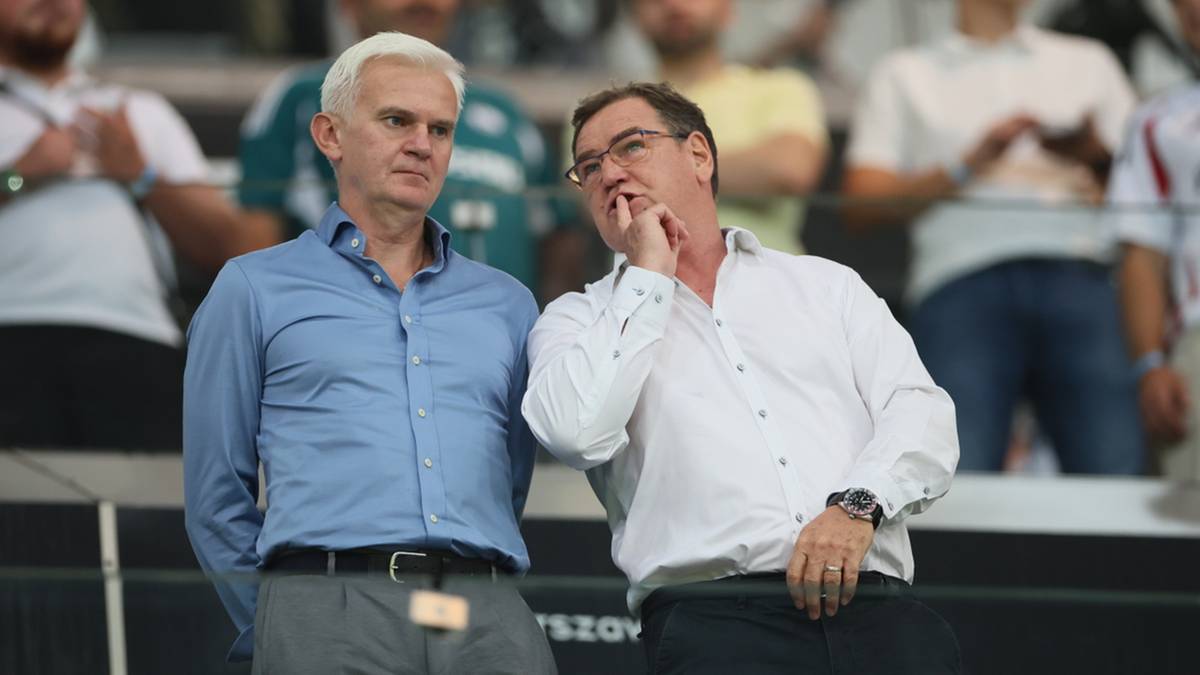 Jan Urban powołuje zawodników do kadry narodowej Sławna emerytura Jana Urbana okazała się krótkotrwała.