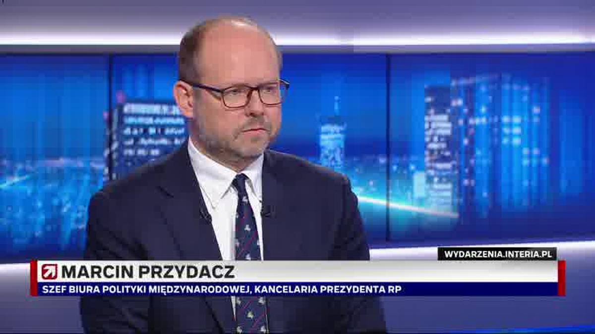 Niemowlę przywieziono do Okna Życia w Sosnowcu W oknie życia w Sosnowcu znaleziono niemowlę. Ma 10 dni. - INFBusiness