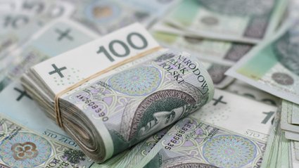Ministerstwo Finansów jest pod presją. Budżet może wymagać poprawek.