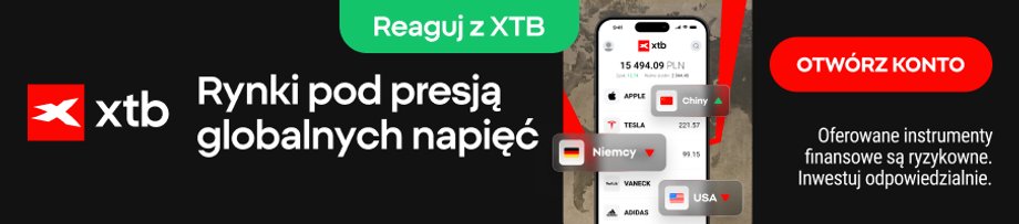 W obliczu narastających napięć handlowych między Pekinem a Waszyngtonem, Chiny szybko podjęły działania w celu wykorzystania możliwości, jakie oferują rynki wschodzące. Władze Chin zatwierdziły pięcioletnie zezwolenia eksportowe dla 183 producentów kawy z Brazylii. Ten strategiczny moment poprzedza wprowadzenie 6 sierpnia podwyższonych ceł na brazylijski eksport kawy, które mają sięgnąć 50%, co może zakłócić działalność głównego dostawcy Ameryki, odpowiadającego za zaspokajanie jednej trzeciej jej zapotrzebowania na kawę. Miliony worków kawy zostaną wysłane do Chin z powodu amerykańskich ceł. - INFBusiness