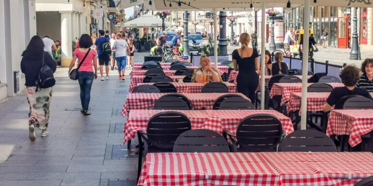 Wyższa akcyza na alkohol. A co z cenami piwa? Branża ostrzega. - INFBusiness