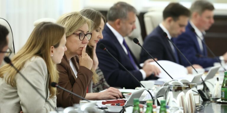 Budżet 2026 z nową akcyzą? Czy będzie nieformalne spotkanie koalicyjne? - INFBusiness