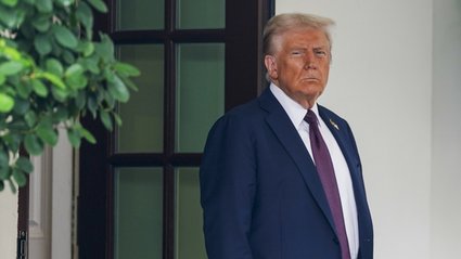 YouTube zapłaci Donaldowi Trumpowi ponad 20 milionów dolarów