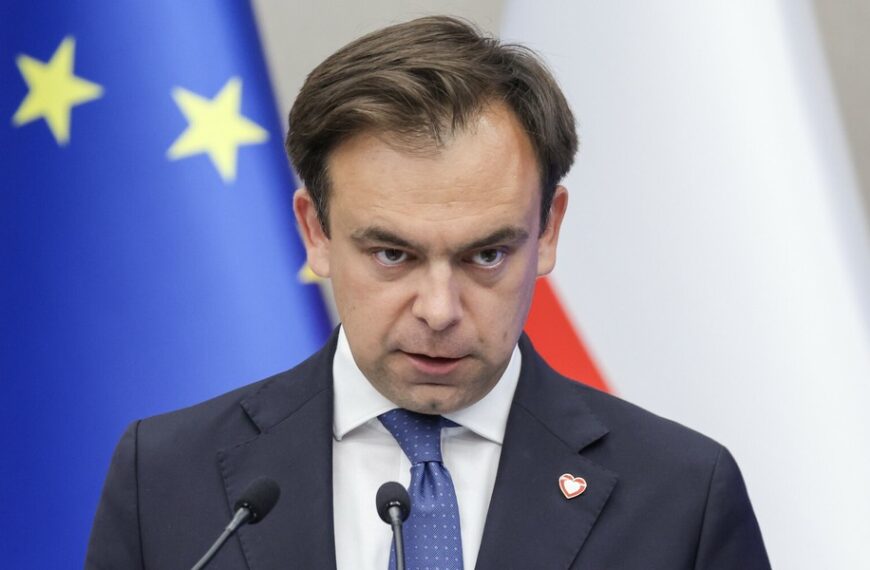 Polska jest pod lupą agencji ratingowych. Oczekuje się krytycznych ocen.
