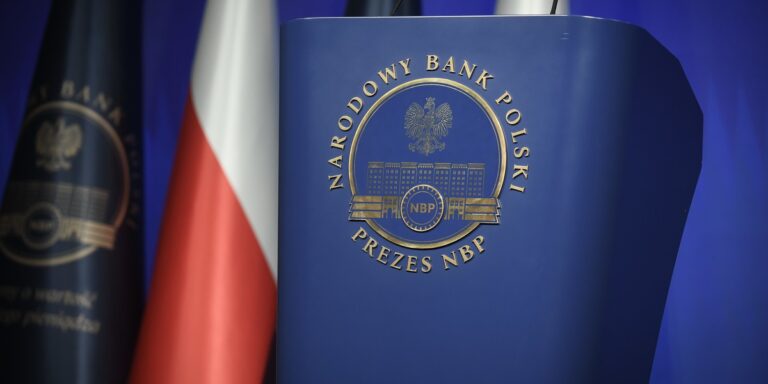 Gabriela Masłowska z Rady Polityki Pieniężnej zabrała głos w ważnej dla kredytobiorców sprawie - INFBusiness