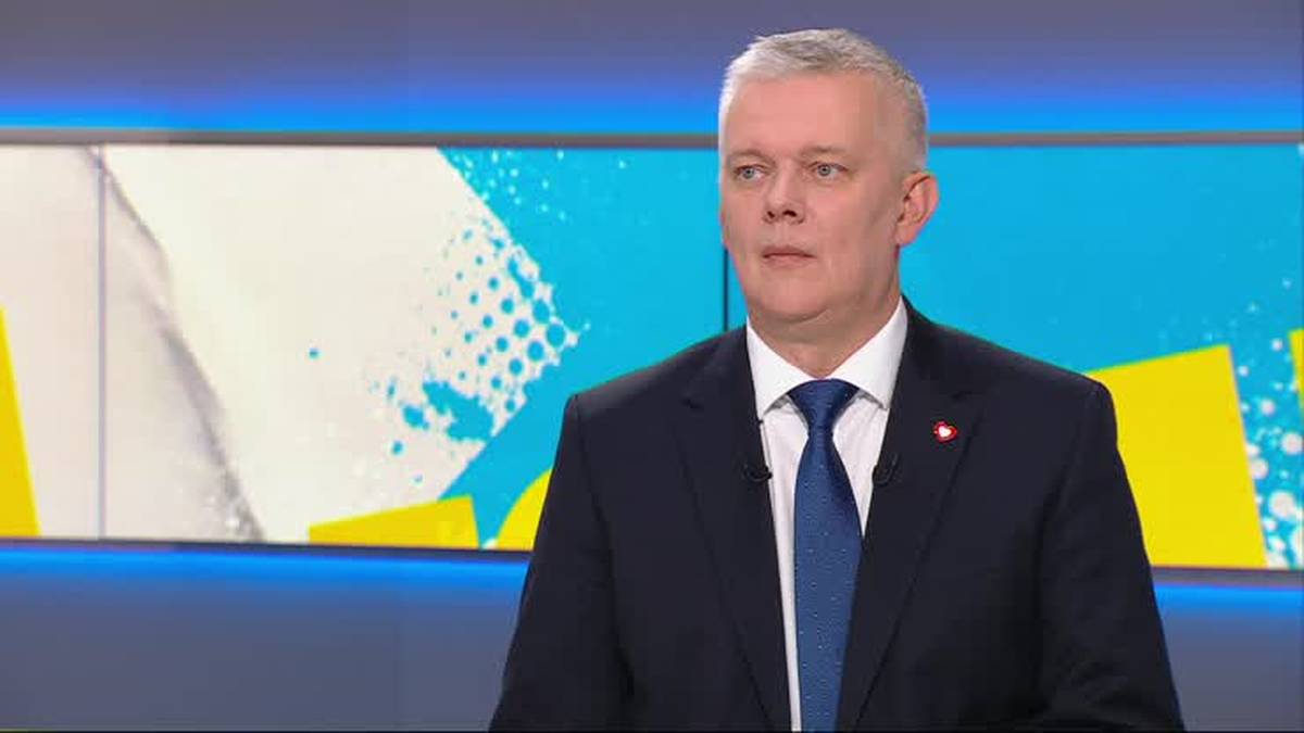 Policja zatrzymała 15-latka 90 km/h na skuterze. Pościg policyjny za 15-latkiem - INFBusiness