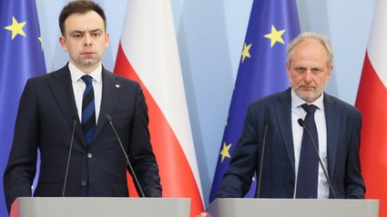 Minister ogłosił zmiany w podatkach od fundacji rodzinnych. Bardziej rygorystyczna polityka