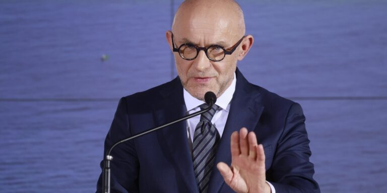 Orlen i Energa mogą się rozstać. Los gdańskiej spółki rozstrzygnie się jesienią. - INFBusiness