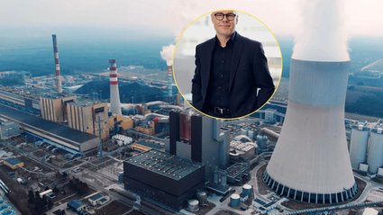 Skąd weźmiemy prąd? Mówi wiceprezes jednej z największych firm energetycznych [WYWIAD]