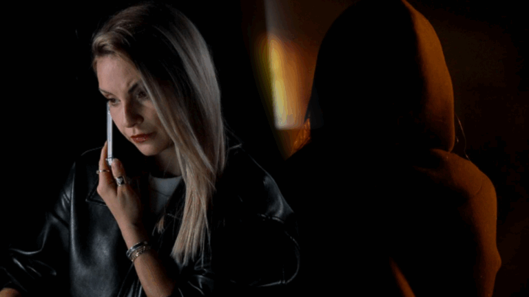 Chiński botoks i bezwartościowe certyfikaty: ciemna strona branży kosmetycznej - INFBusiness