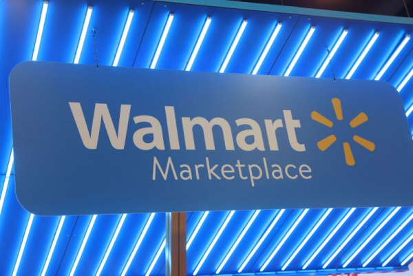 A listeria outbreak that has killed four people and sickened at least 20 people has been linked to frozen meals sold at Walmart, Kroger and Trader Joe&#039;s. File Photo by James Atoa/UPI