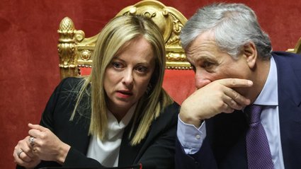 Koniec z iluzjami na temat Mercosuru. Włochy są za.