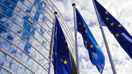 6,4% mieszkańców UE żyje w ubóstwie. Polska ma jeden z najniższych wskaźników.