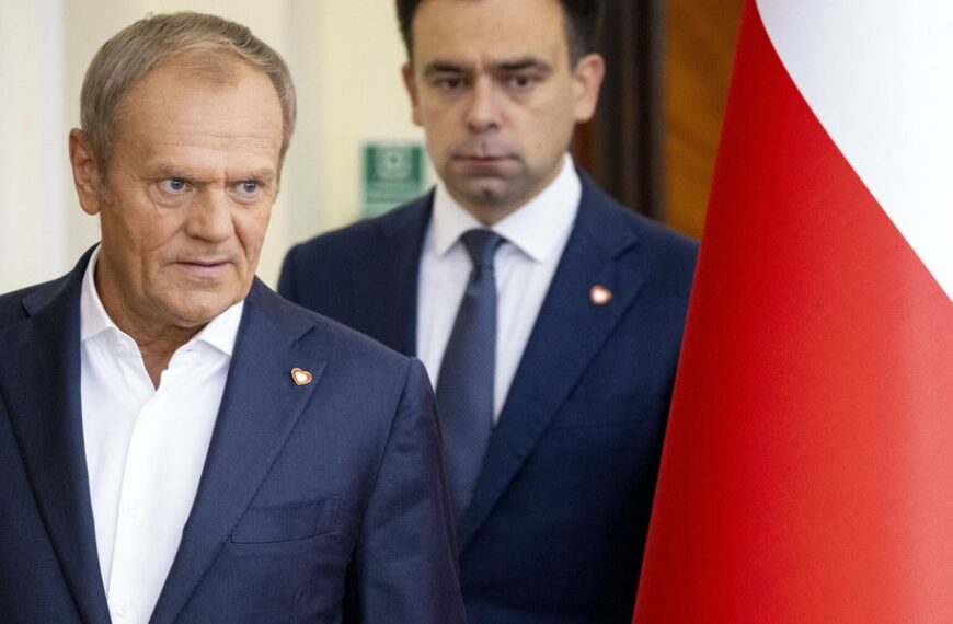 Trudna sytuacja fiskalna i działania Rosji. Moody's podejmie decyzję w sprawie ratingu…