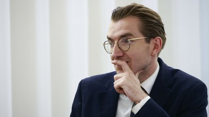 Polska jest liderem inwestycji UE. Ponad 120 miliardów euro czeka na decyzję rządu.