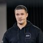 Ukraina wprowadza asystenta AI w akcji — dlaczego to takie ważne? - INFBusiness