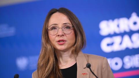 Pilotaż programu pracy w skróconym wymiarze godzin. „Prawie dwa tysiące polskich pracodawców…