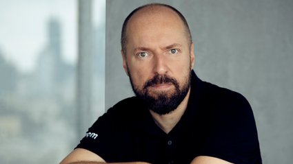 BMW zmienia swój styl i „filozofię” budowy samochodów. Oto „Neue Klasse” - INFBusiness