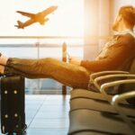 limit płynów w bagażu podręcznym w 2024 r.