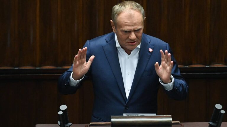 Podejrzany rzekomo ukradł samochód rodzinny premiera. Podejrzany zostanie aresztowany. - INFBusiness