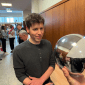 Ludzkość stoi u progu ery cyfrowej superinteligencji — prognoza Altmana - INFBusiness