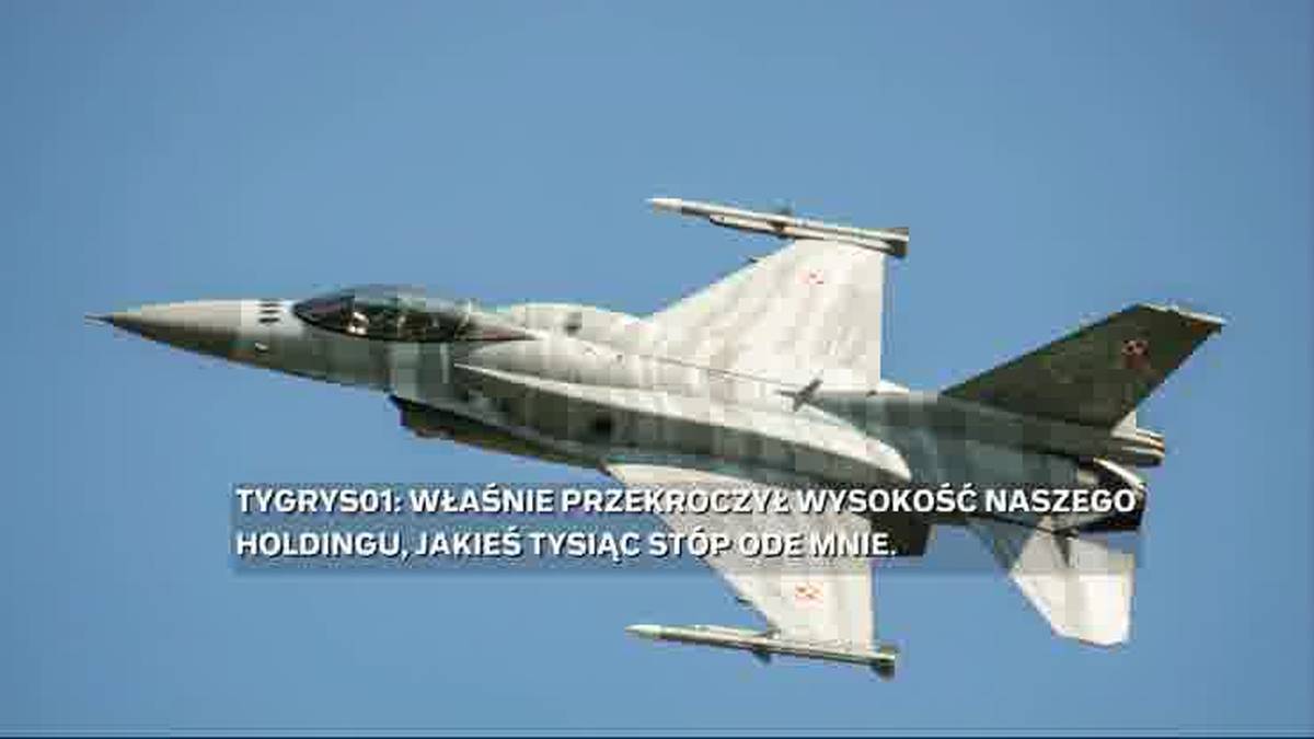 Kto jest właściwym przedstawicielem rządu Polski w kontaktach ze Stanami Zjednoczonymi? Kto powinien reprezentować polski rząd w Białym Domu? Polacy zabrali głos. - INFBusiness