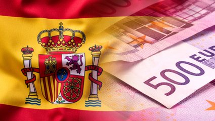 Polska w dół, Hiszpania w górę. Kraj zyskuje w rankingach