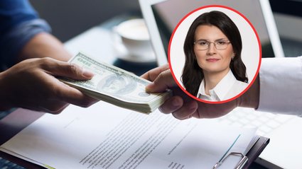 Czy dokonujesz płatności za granicą? Kwestie podatkowe nadal będą się pojawiać.
