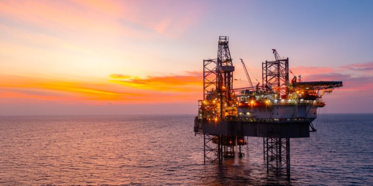 ORLEN: pierwsza roczna umowa z Equinor na dostawy ropy naftowej - INFBusiness