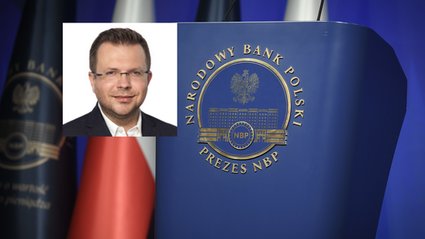 Kolejny zwrot akcji w sprawie Hossoland. „Jesienne otwarcie” - INFBusiness