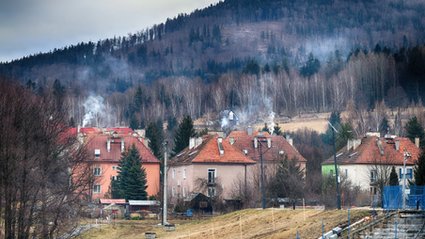 Polska będzie szczególnie dotknięta systemem ETS2. Najbardziej zagrożone są osoby o niskich dochodach.