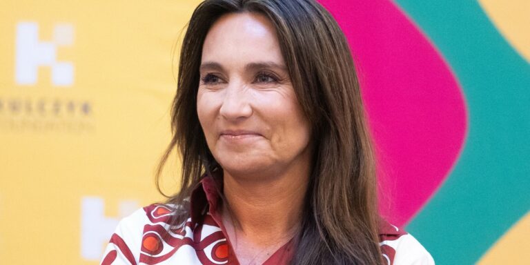 Polenergia nie ma jednak pieniędzy na fabrykę wodoru. BGK się wycofuje. - INFBusiness