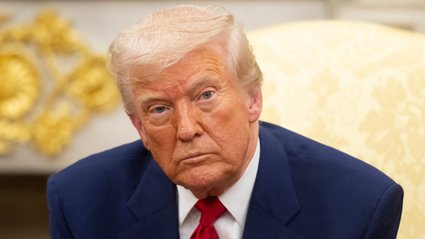 Donald Trump grozi cłami na podatek cyfrowy. Jak wysoki może być i czy Polska go wprowadzi?
