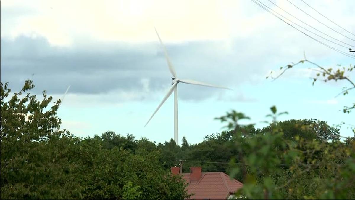 Prognoza pogody na poniedziałek, burze w kilku województwach Ostrzeżenia burzowe. IMGW ostrzega: Burze nawiedzą kilka województw - INFBusiness