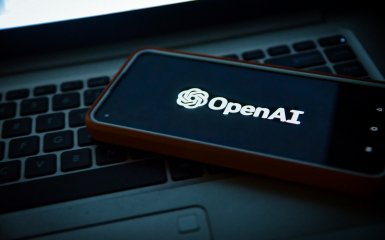 OpenAI rzuca wyzwanie wszystkim sieciom społecznościowym naraz - INFBusiness