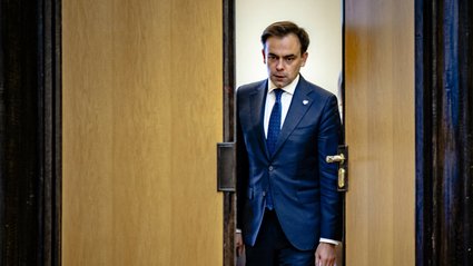 Fundusz COVID-owy nadal działa. Pieniądze zostaną przeznaczone na ten cel w 2026 roku.