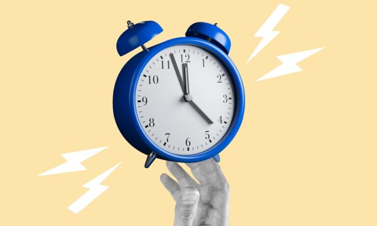 Branża kredytów hipotecznych odnotowała znaczny wzrost, co przełożyło się na duży ruch klientów, co często przekłada się na jeden z efektów: długie kolejki i czas oczekiwania na decyzję. Ile czasu należy przeznaczyć na ten proces i która instytucja finansowa oferuje najszybsze procedury? Ekspert z Expander Advisors dzieli się swoimi spostrzeżeniami. Jak długo teraz czeka się na kredyt hipoteczny? Rekordzista pozostaje ten sam. - INFBusiness