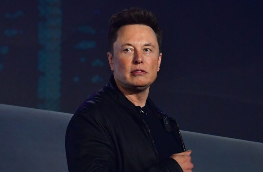 Wojna AI: Elon Musk pozywa inżyniera za zdradę