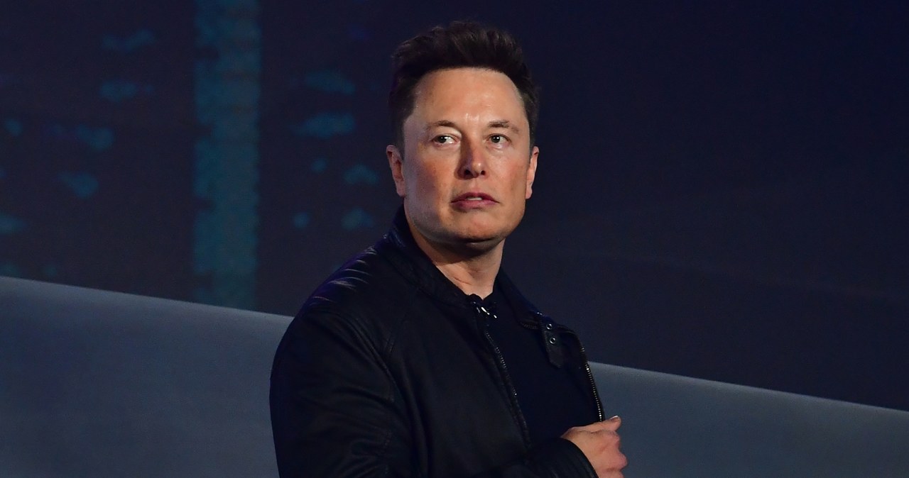 Sekrety sztucznej inteligencji rzekomo sprzedane: Musk kontruje byłego inżyniera Musk kontra OpenAI: xAI oskarża inżyniera o kradzież tajemnic AI (zdj.ilustracyjne) /FREDERIC J. BROWN /AFP