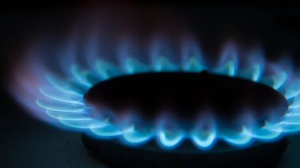 Gaz nie znika z miksu energetycznego. Rząd i Orlen koncentrują się na biometanie, ale transformacja zajmie dekady.