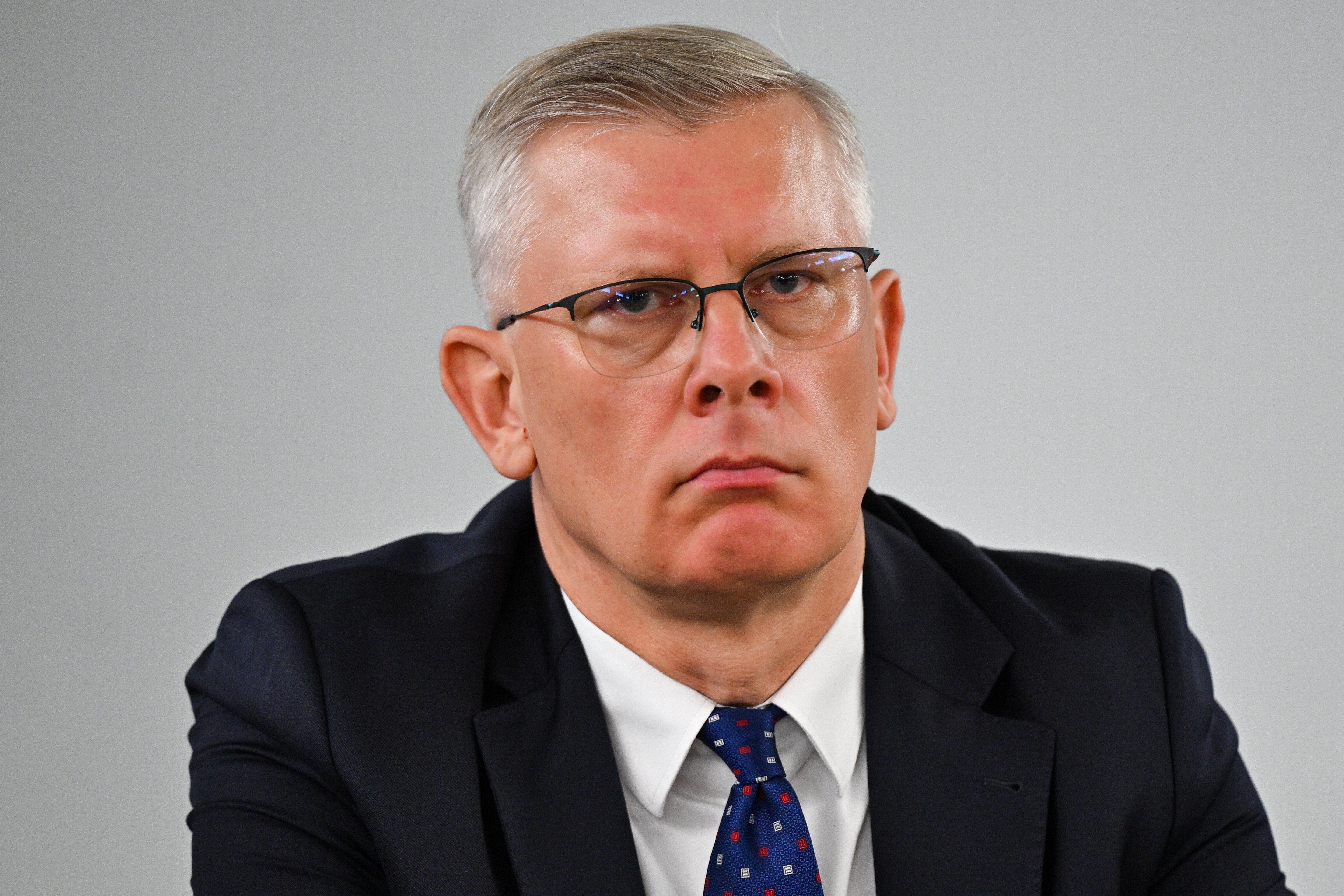 Sławomir Cenckiewicz o ustaleniach „Rzeczpospolitej”: nie widziałem notatki MON - INFBusiness
