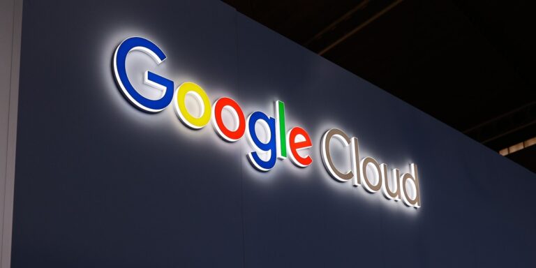 Przedsiębiorstwa państwowe współpracują z Google. Oto korzyści, jakie mogą dzięki temu osiągnąć. - INFBusiness