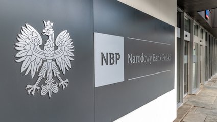 Wyjątkowo oszczędne oświadczenie Rady Polityki Pieniężnej po decyzji w sprawie stóp procentowych