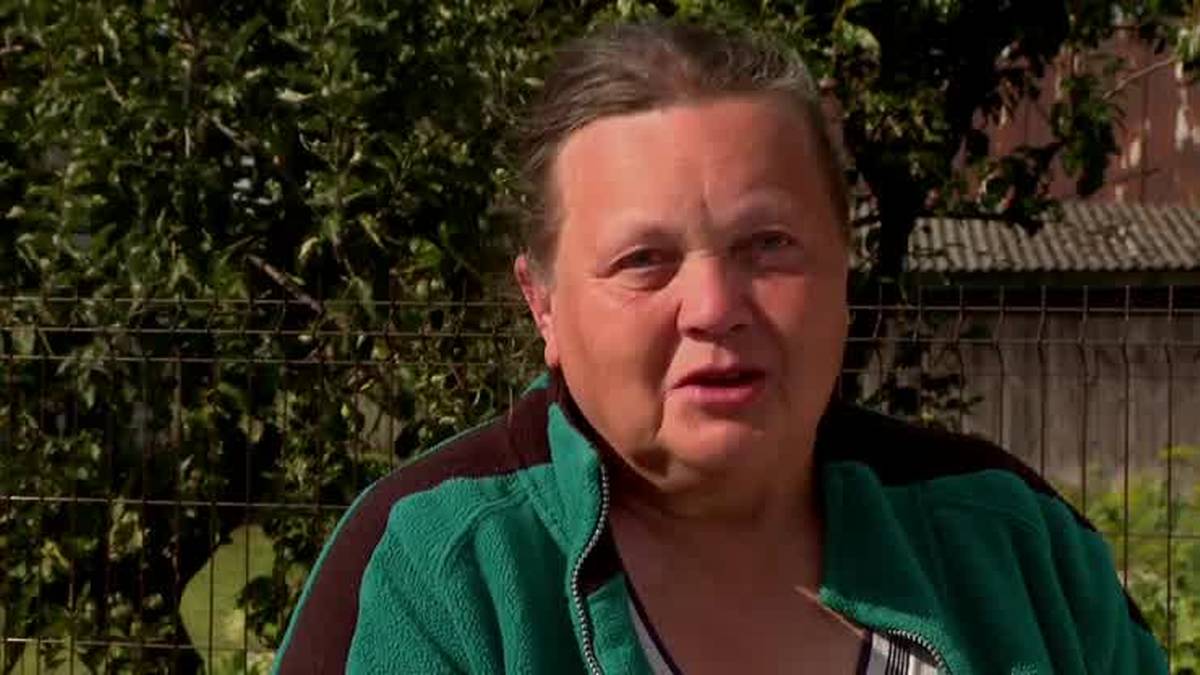 Rosyjskie ministerstwo „gotowe do rozmów”: „Nie planowaliśmy ataków na cele w Polsce” - INFBusiness