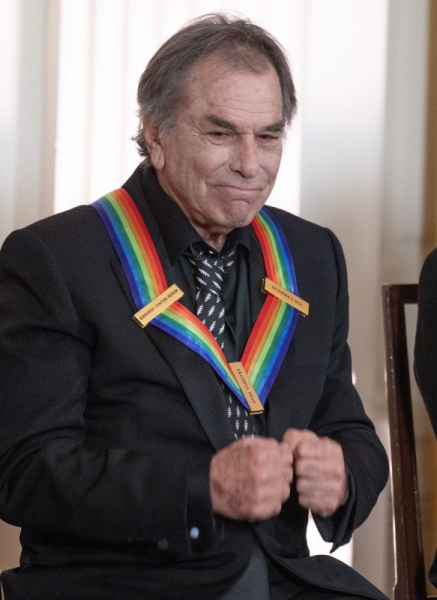 Znani urodzeni 11 września: Mickey Hart, Brian De Palma - INFBusiness