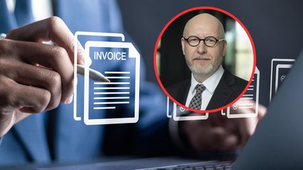 Prowadzisz firmę? Czas ucieka. Obalamy mity i wyjaśniamy, jak przygotować się na rewolucję KSeF.