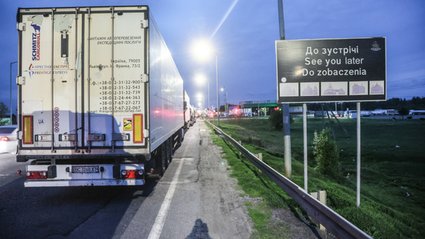 Deficyt w handlu zagranicznym Polski: pięć wniosków i wyzwań