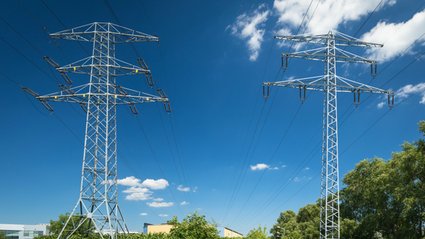 Zasoby energii i wody: rozdźwięk polityczny i rosnące ryzyko dla bezpieczeństwa narodowego - INFBusiness